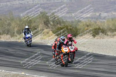 media/Dec-06-2025-CVMA (Sat) [[4a896cc04c]]/Race 4-Formula Middleweight/